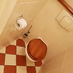 Seahorse Alojamento de Acomodação e Pequeno-almoço