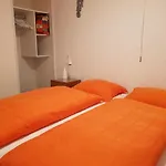 Seahorse Katwijk aan Zee