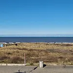 Alojamento de Acomodação e Pequeno-almoço Seahorse Katwijk aan Zee