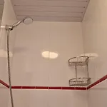 Seahorse