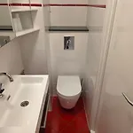 Seahorse Katwijk aan Zee