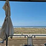 Alojamento de Acomodação e Pequeno-almoço Seahorse Katwijk aan Zee