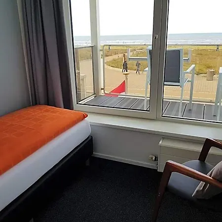 B&B Seahorse 카트베이크안제이
