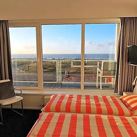 B&B Seahorse 카트베이크안제이