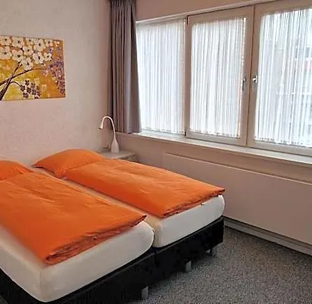 Seahorse B&B