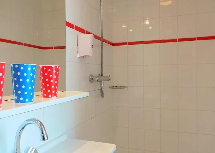 Seahorse * Katwijk aan Zee