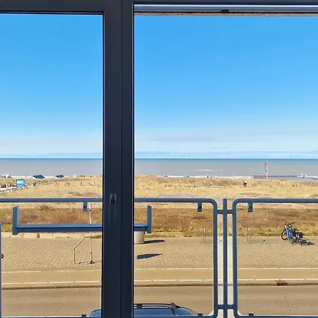 Seahorse Bed & Breakfast