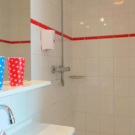 Seahorse * Katwijk aan Zee