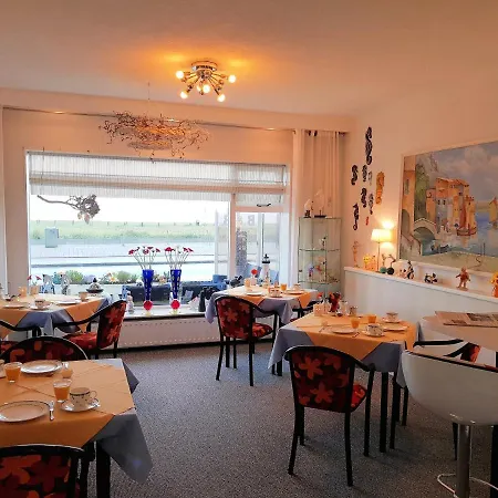 Seahorse * Katwijk aan Zee