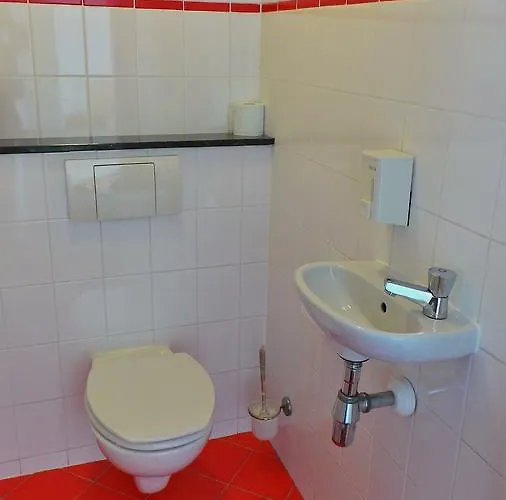 Seahorse * Katwijk aan Zee